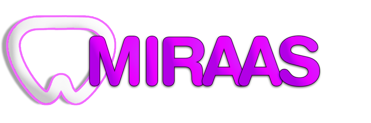 MIRAAS